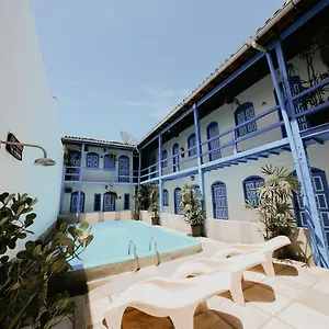 Costamar Porto Seguro