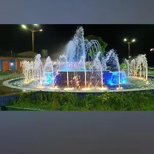 Casa de hóspedes Stanza Da Miri, Porto Seguro