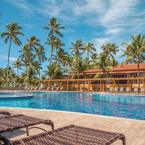 Hotel Psp, Porto Seguro